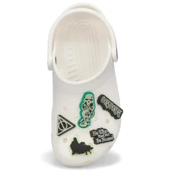 Jibbitz Addams Family 5 Pack Accessory