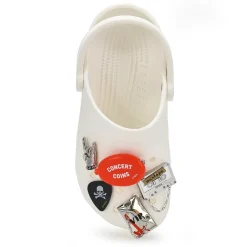 Jibbitz Band Vibes 5 Pack Accessory