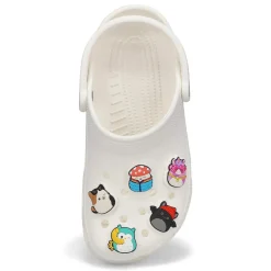 Jibbitz Barbie 2 5 Pack Accessory