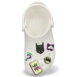 Jibbitz Barbie 5 Pack Accessory