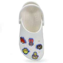 Jibbitz Barbie 5 Pack Accessory