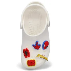 Jibbitz Barbie 5 Pack Accessory