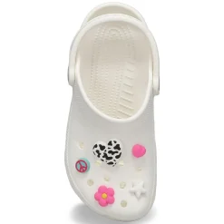 Jibbitz Barrett And Gem 5 Pack Accessory