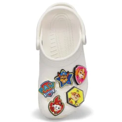 Jibbitz Batman 5 Pack Accessory