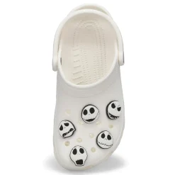 Jibbitz Bright Young Animals 5 Pack Accessory