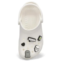 Jibbitz Harry Potter 5 Pack Accessory