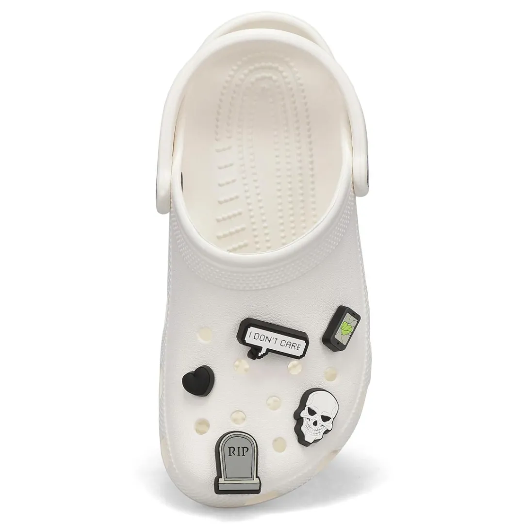 Jibbitz Harry Potter 5 Pack Accessory