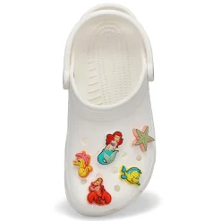 Jibbitz Hello Kitty 5 Pack Accessory