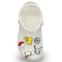 Jibbitz Hello Kitty 5 Pack Accessory