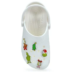 Jibbitz Hello Kitty 5 Pack Accessory