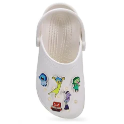 Jibbitz Hello Kitty 5 Pack Accessory