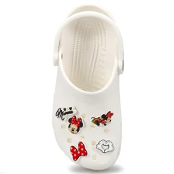 Jibbitz Minnie Dress 5 Pack Accessory