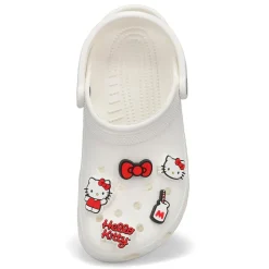 Jibbitz Spider Man 5 Pack Accessory