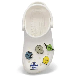 Jibbitz Toy Story 5 Pack Accessory