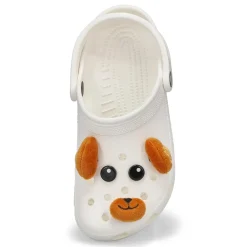 Jibbitz Winnie The Pooh 5 Pack Accessory