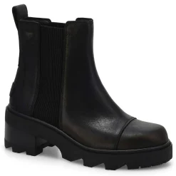 Joan Now Chelsea Women