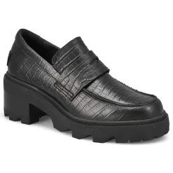 Joan Now City Loafer Women