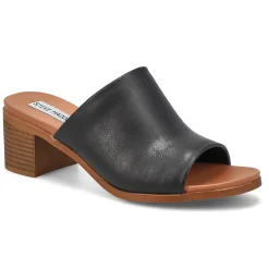 Kacey Women