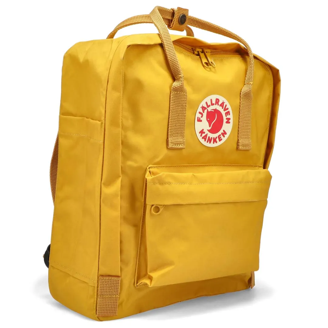 Kanken Unisex
