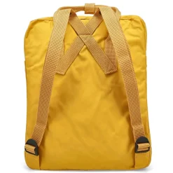 Kanken Unisex