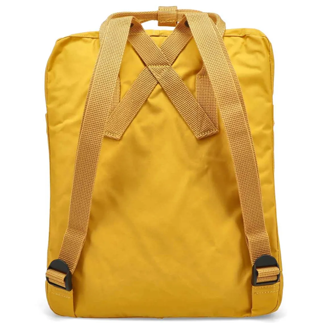 Kanken Unisex