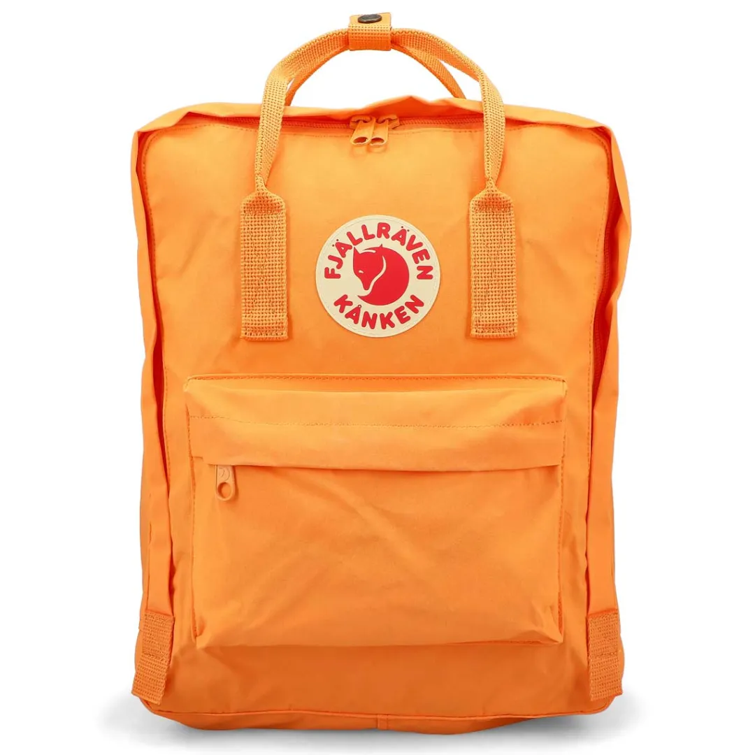 Kanken Unisex