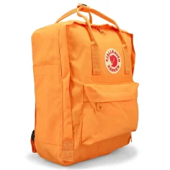 Kanken Unisex