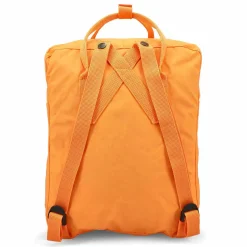 Kanken Unisex