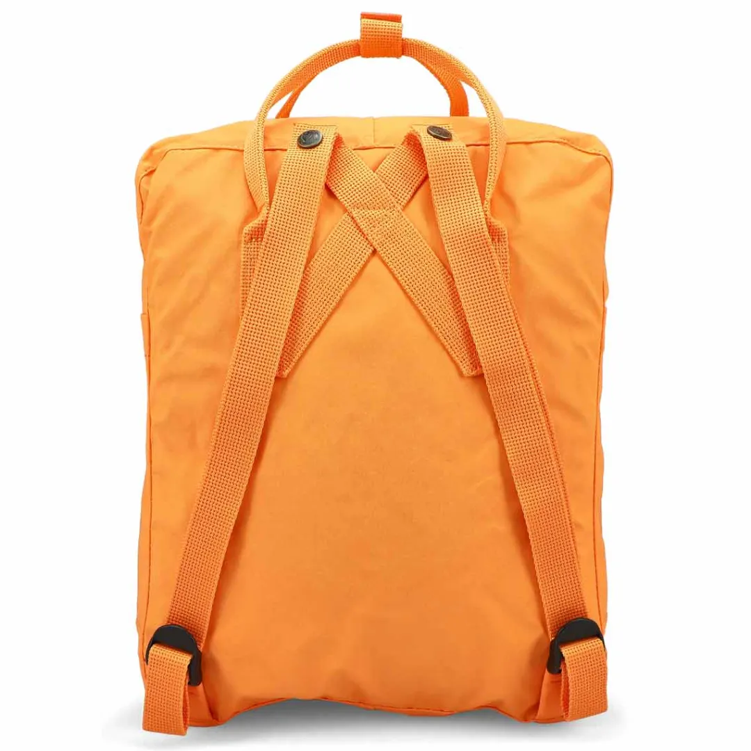 Kanken Unisex
