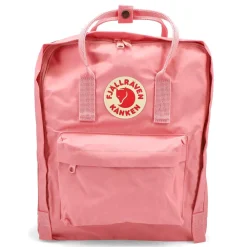 Kanken Unisex