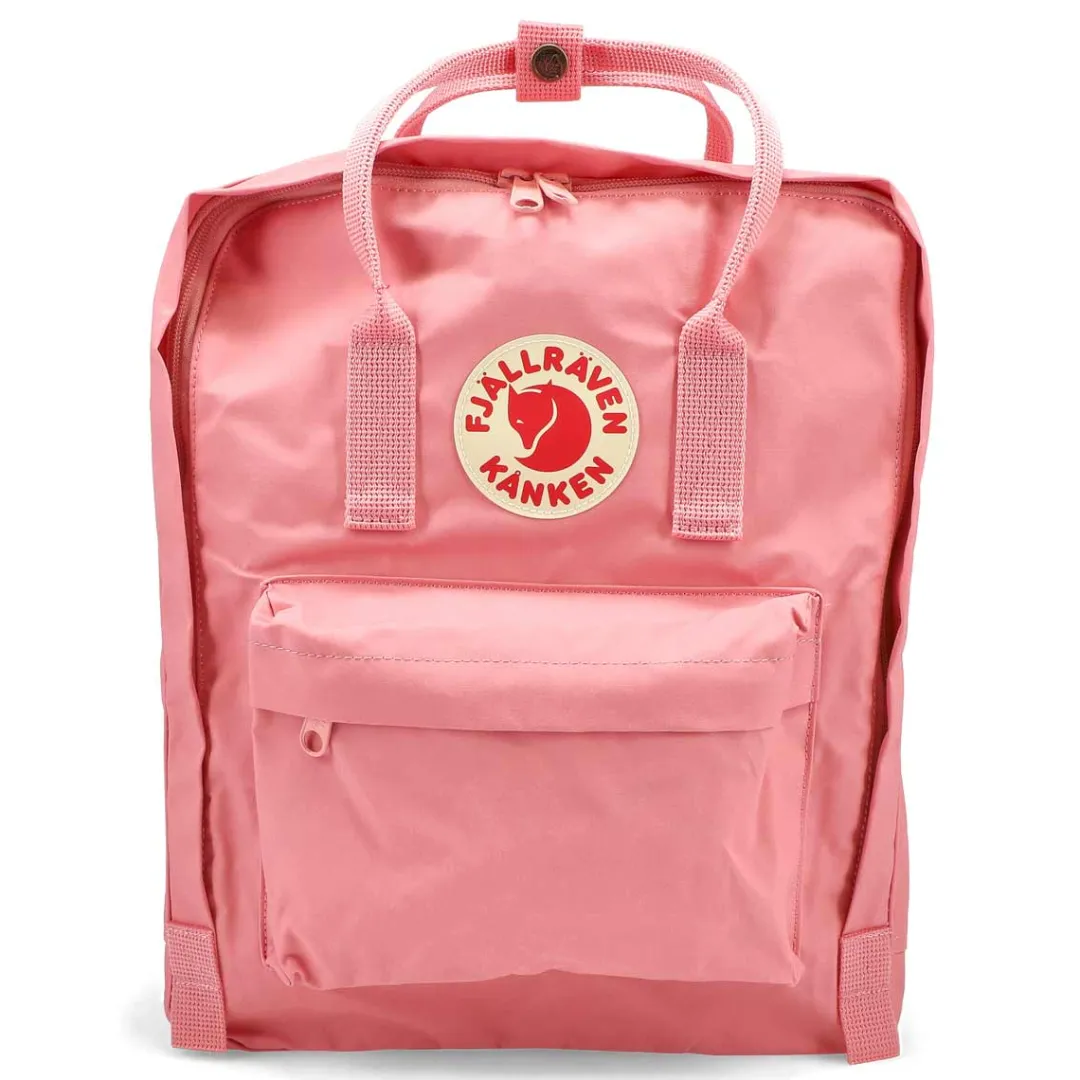 Kanken Unisex