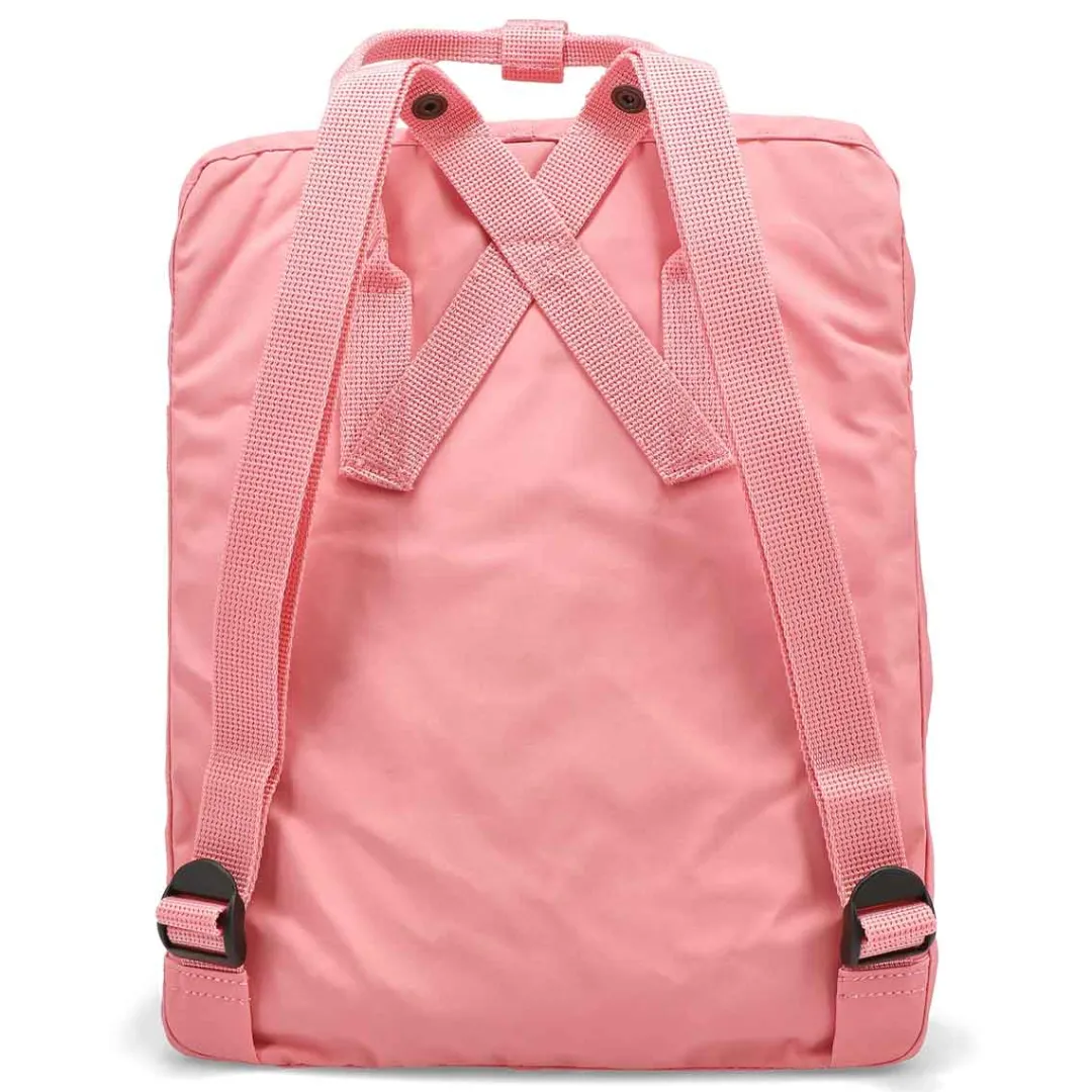 Kanken Unisex