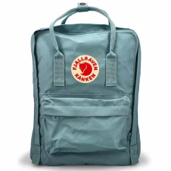 Kanken Unisex