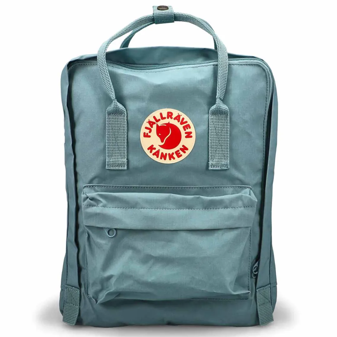 Kanken Unisex