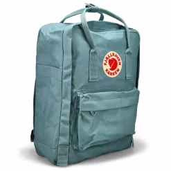 Kanken Unisex