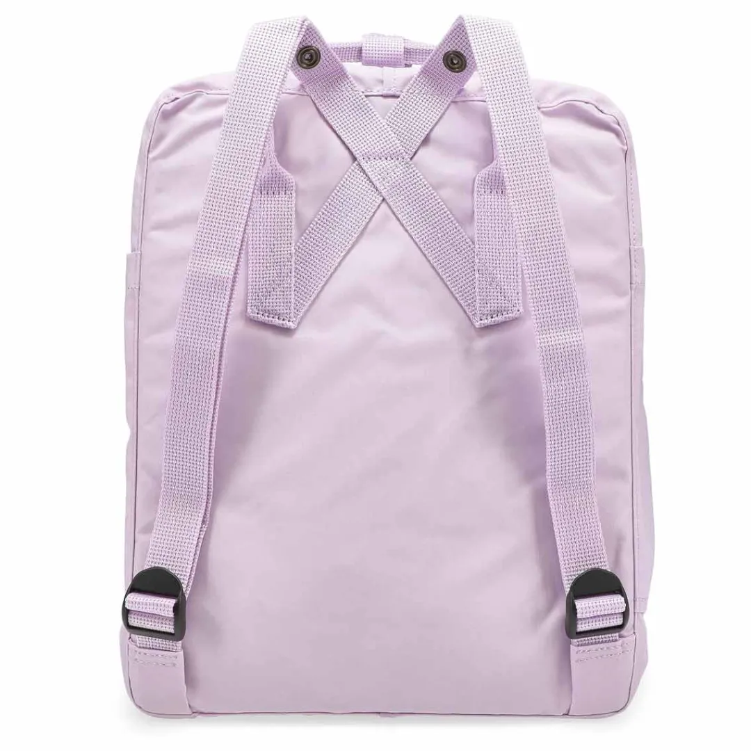 Kanken Unisex