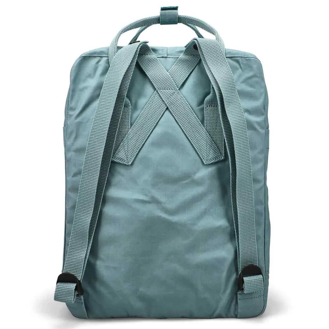 Kanken Unisex
