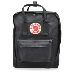 Kanken Unisex
