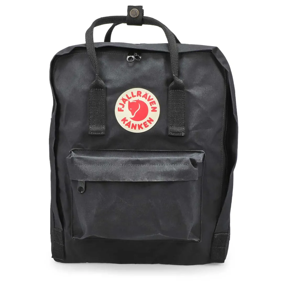 Kanken Unisex