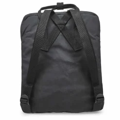 Kanken Unisex