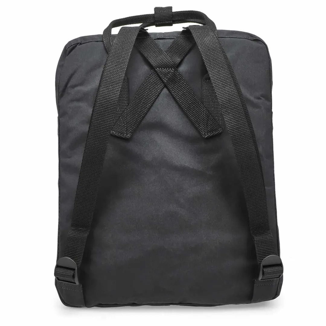 Kanken Unisex