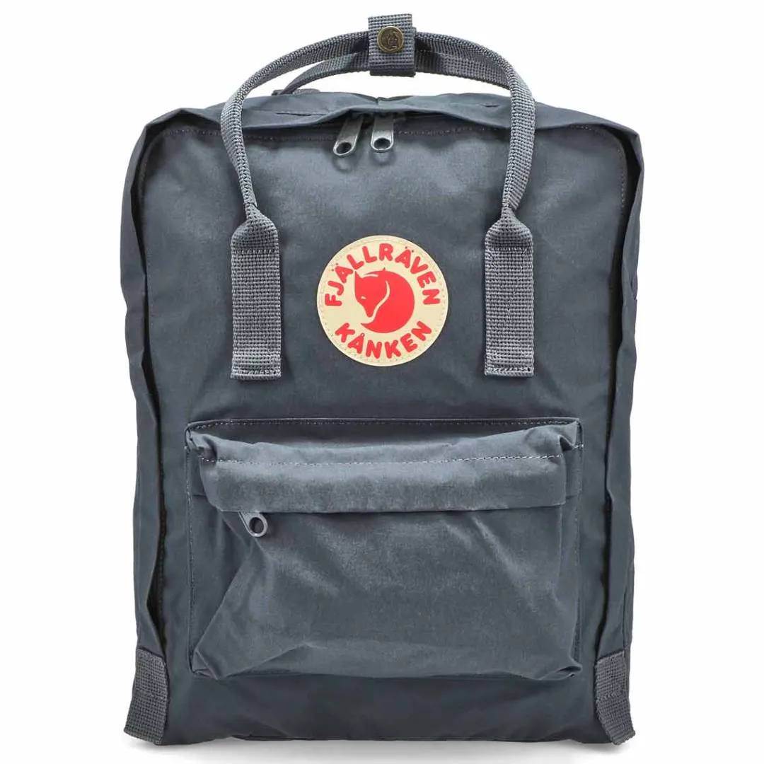 Kanken Unisex