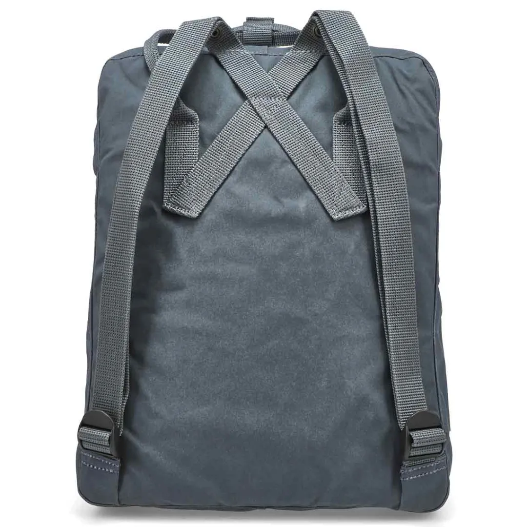 Kanken Unisex