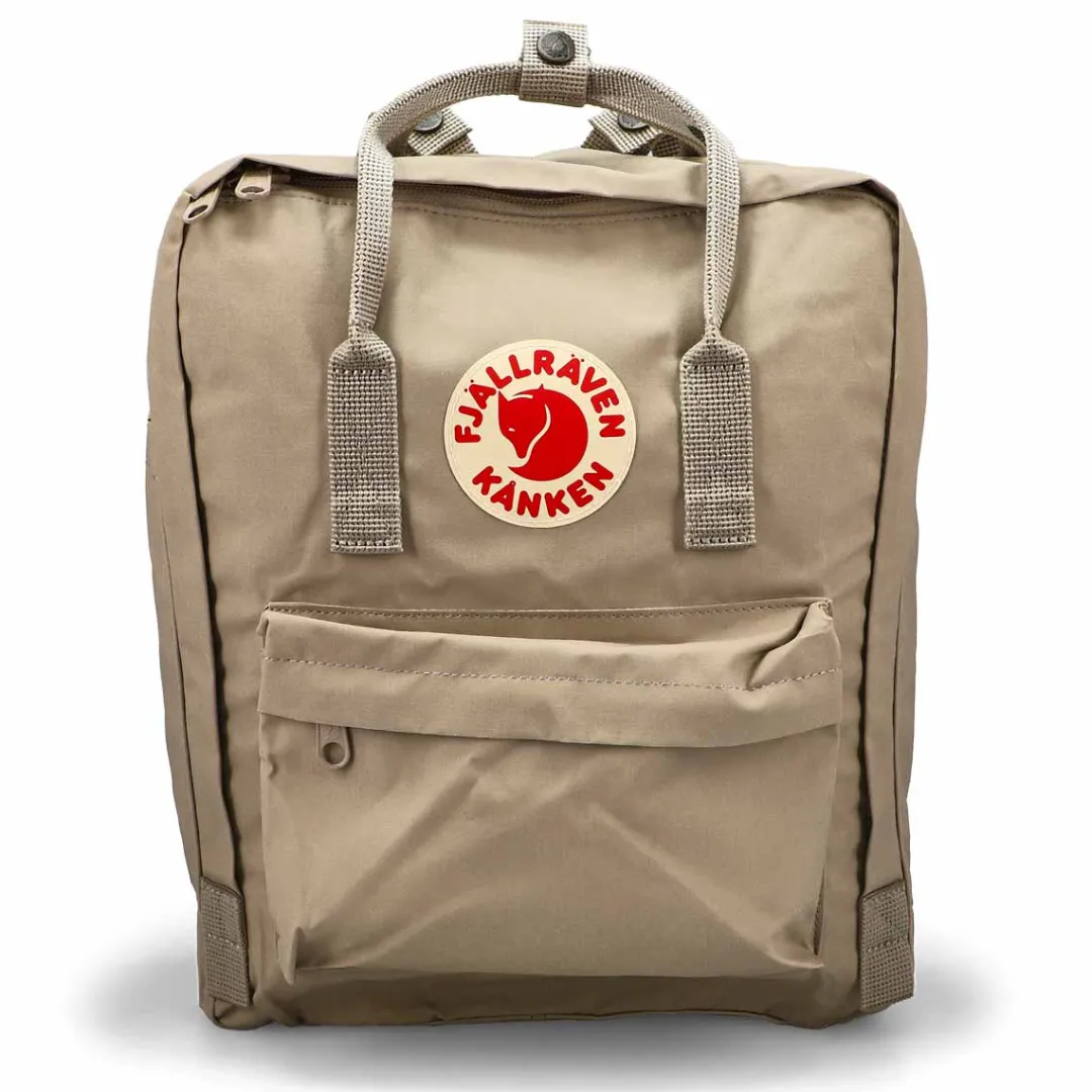 Kanken Unisex