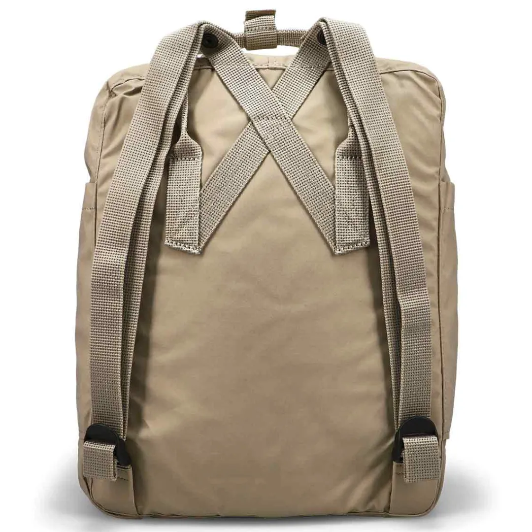 Kanken Unisex