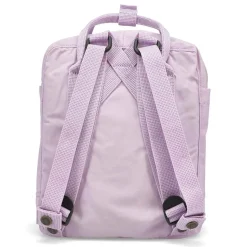 Kanken Mini Unisex