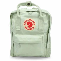 Kanken Mini Unisex