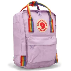Kanken Mini Unisex