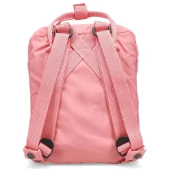 Kanken Mini Unisex