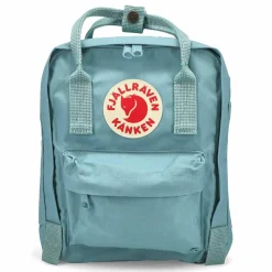 Kanken Mini Unisex